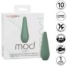Mod Chic Grön Stimulator