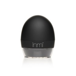 Stimulateur de clitoris Lady Licker