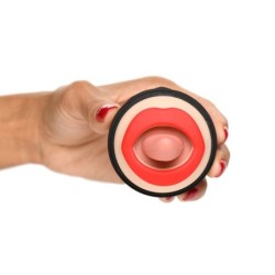 Stimulateur de clitoris Lady Licker