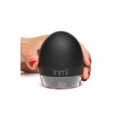 Kliitori stimulaator Lady Licker