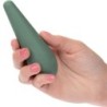 Mod Chic Grön Stimulator