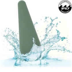 Mod Chic Grön Stimulator