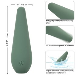 Mod Chic Grön Stimulator