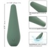 Mod Chic Grön Stimulator