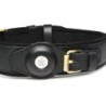 Collar de Rastreo - Negro