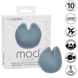 Mod Curve Plavi Stimulator