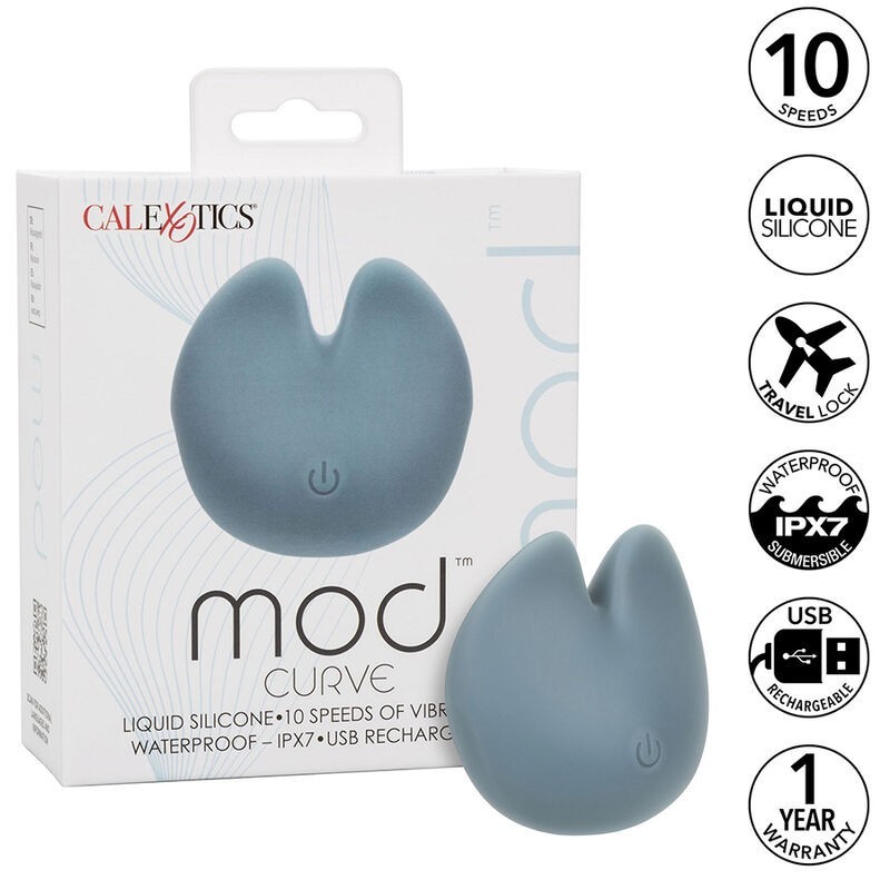 Mod Curve Zils Estimulators