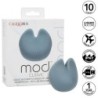 Mod Curve Kék Stimulátor