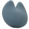 Mod Curve Zils Estimulators