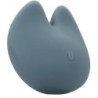 Mod Curve Zils Estimulators