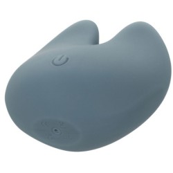 Mod Curve Kék Stimulátor