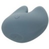Mod Curve Zils Estimulators
