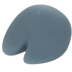 Mod Curve Zils Estimulators