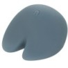 Mod Curve Zils Estimulators