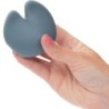 Mod Curve Zils Estimulators