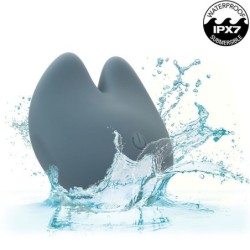 Mod Curve Zils Estimulators