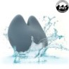 Mod Curve Zils Estimulators