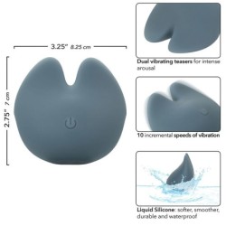 Mod Curve Zils Estimulators