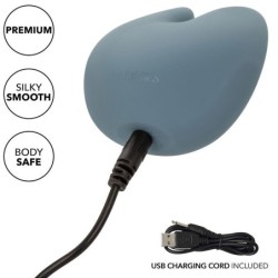 Mod Curve Zils Estimulators
