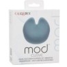 Mod Curve Zils Estimulators
