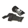 Set Arsenal Cachorro de Lujo - Negro