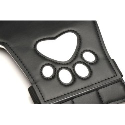 Set Arsenal Cadell de Luxe - Negre