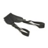 Set Arsenal Cachorro de Lujo - Negro
