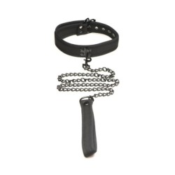 Set Arsenal Cachorro de Lux - Negru