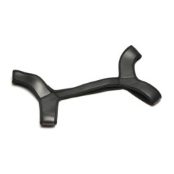 Set Arsenal Cachorro de Lujo - Negro
