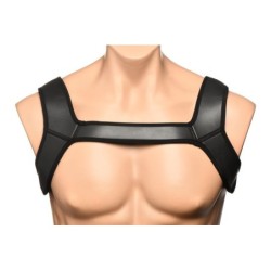 Set Arsenal Cadell de Luxe - Negre