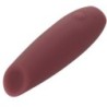 Mod Tilt Raudonas Stimuliatorius