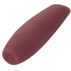 Mod Tilt Raudonas Stimuliatorius