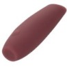 Mod Tilt Stimolatore Rosso