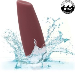 Mod Tilt Stimolatore Rosso