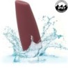 Mod Tilt Stimulator Rot