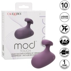 Mod Touch Violetinis Stimuliatorius