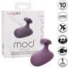 Mod Touch Violetinis Stimuliatorius