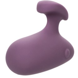 Mod Touch Vijolični Stimulator