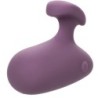 Mod Touch Violetinis Stimuliatorius