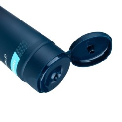 Retardačný Gél pre Erekciu - 100 ml