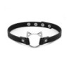 Kitty Choker - Black