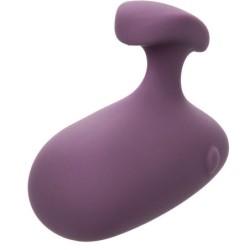 Mod Touch Vijolični Stimulator