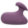 Mod Touch Vijolični Stimulator