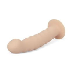 Dildo com arnês