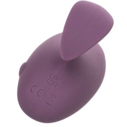 Mod Touch Vijolični Stimulator