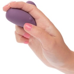 Mod Touch Vijolični Stimulator