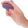 Mod Touch Violetinis Stimuliatorius