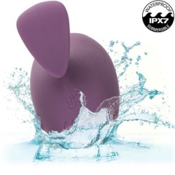 Mod Touch Violetinis Stimuliatorius