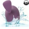 Mod Touch Violetinis Stimuliatorius