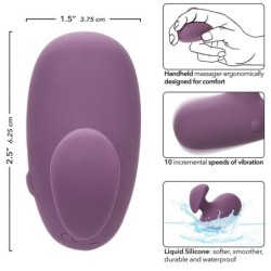 Mod Touch Violetinis Stimuliatorius